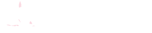 Logo Wild Wild Dog pequeño